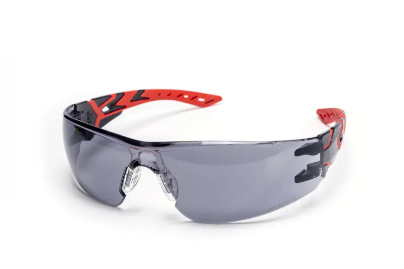 BRIL BUZZARD PC GRIJS AK AD 1 BRIL BUZZARD PC GRIJS AK AD