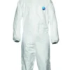 DuPont OVERALL TYVEK® 400 DUAL