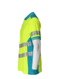 POLO AMBU SIRONA 13553 -Veilig Werk Winkel 36