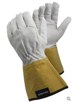 LASHANDSCHOEN TEGERA 126A