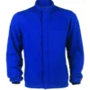 FLEECE DEFENDER FR/AS