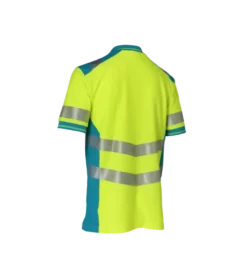 POLO AMBU SIRONA 13553