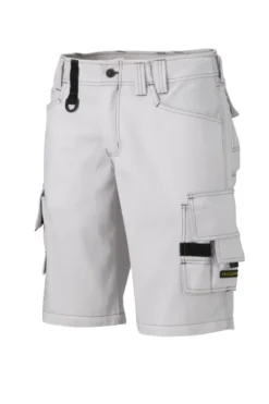 BERMUDA TKC2000 -Veilig Werk Winkel 371 1