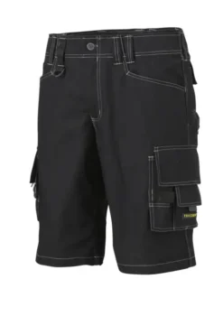 BERMUDA TKC2000 -Veilig Werk Winkel 372 1