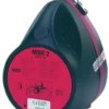 MSA VLUCHTMASKER MSR 2