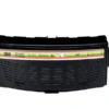 3M FILTER ABE2K1HGP TR-6580E TR-600/TR-800