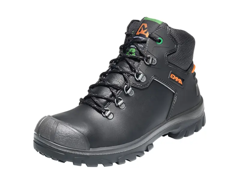 Emma HOGE SCHOEN BRYCE S3 HRO SRC 1 Emma HOGE SCHOEN BRYCE S3 HRO SRC