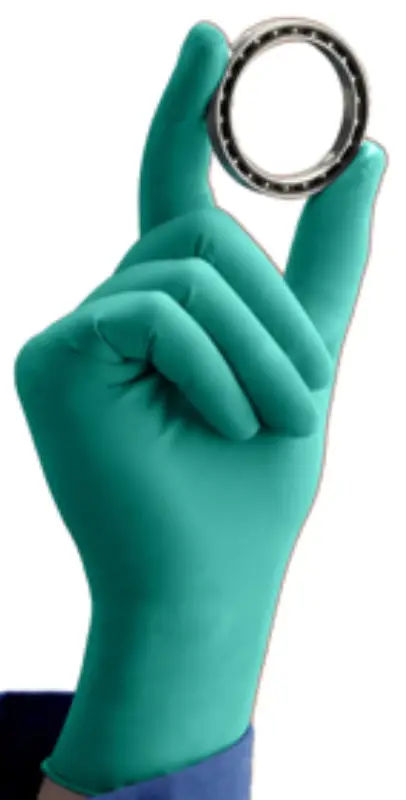 ANSELL HS TOUCHNTUFF 92-500 100ST/DISP 1 ANSELL HS TOUCHNTUFF 92-500 100ST/DISP