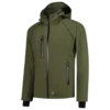 SOFTSHELL TECH 402018