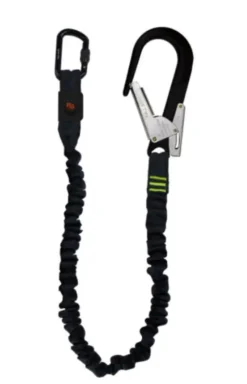 VANGLIJN FS595 2M STREAMLINE STRETCH