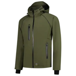 SOFTSHELL TECH 402018