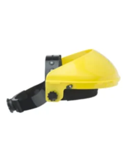 HOOFDBAND/RUITHOUDER LUNAR