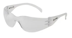 BOLLE BRIL B-LINE PC BLANK AS