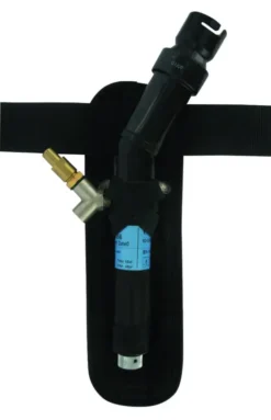 3M VORTEX V-100 KOELER MET RIEM