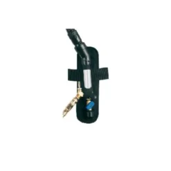 3M VORTEMP V-200 VERWARMER MET RIEM