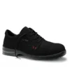 LAGE SCHOEN BROKER XXB BLACK S1P SRC ESD