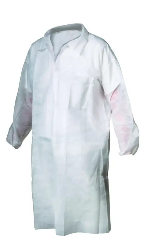 LABOJAS PP Z. ZAK DRUKKNOPEN 1 LABOJAS PP Z. ZAK DRUKKNOPEN