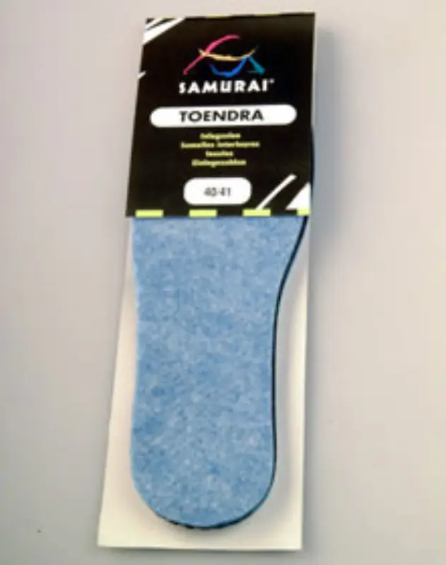 INLEGZOOL TOENDRA 1 INLEGZOOL TOENDRA