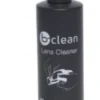 BOLLE LENS CLEANER B-CLEAN B411 250ML