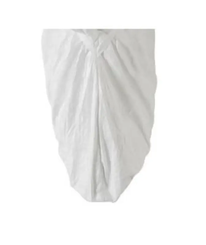 DuPont OVERLAARS TYVEK® ISOCLEAN® IC458 ST 1 DuPont OVERLAARS TYVEK® ISOCLEAN® IC458 ST