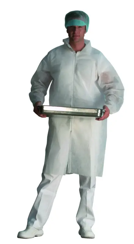 LABOJAS PP Z ZAKKEN RITS 1 LABOJAS PP Z ZAKKEN RITS