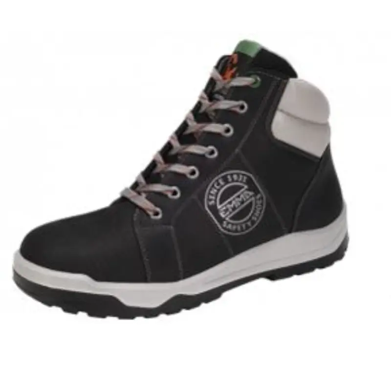 Emma HOGE SCHOEN NEW CLYDE S3 SRC ESD 1 Emma HOGE SCHOEN NEW CLYDE S3 SRC ESD