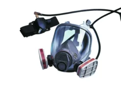 3M LUCHTTOEVOERSYSTEEM S-200+