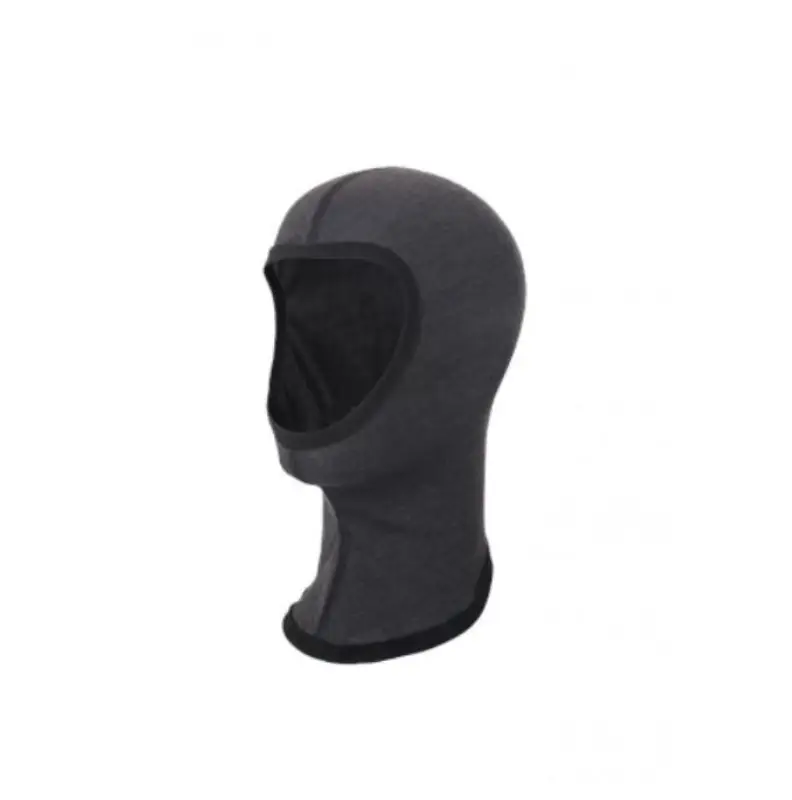 BALACLAVA 9661 PROT. LITE WOOLPOWER 1 BALACLAVA 9661 PROT. LITE WOOLPOWER