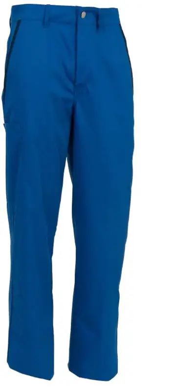 BROEK REMI A2058687 2 BROEK REMI A2058687 - Afbeelding 2