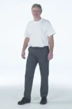 BROEK REMI A2058687 8 BROEK REMI A2058687 -Veilig Werk Winkel 412 1