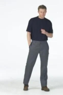 BROEK REMI A2058687 7 BROEK REMI A2058687 -Veilig Werk Winkel 413