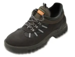 Emma LAGE SCHOEN SPA S2 SRC 7 Emma LAGE SCHOEN SPA S2 SRC -Veilig Werk Winkel 415 1