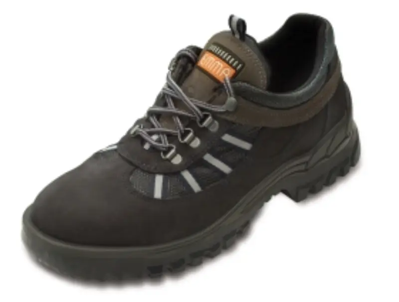 Emma LAGE SCHOEN SPA S2 SRC 4 Emma LAGE SCHOEN SPA S2 SRC - Afbeelding 4