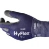ANSELL HANDSCHOEN HYFLEX 11-561