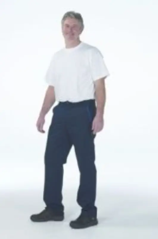 BROEK REMI A2058687 1 BROEK REMI A2058687