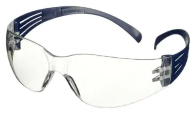 3M BRIL SECUREFIT 100 PC BLANK AK AD 1 3M BRIL SECUREFIT 100 PC BLANK AK AD