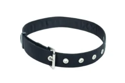 UTILITY RIEM XL/3XL