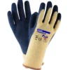 HANDSCHOEN POWERGRAB PLUS