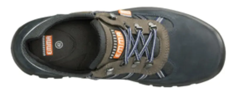 Emma LAGE SCHOEN SPA S2 SRC 3 Emma LAGE SCHOEN SPA S2 SRC - Afbeelding 3