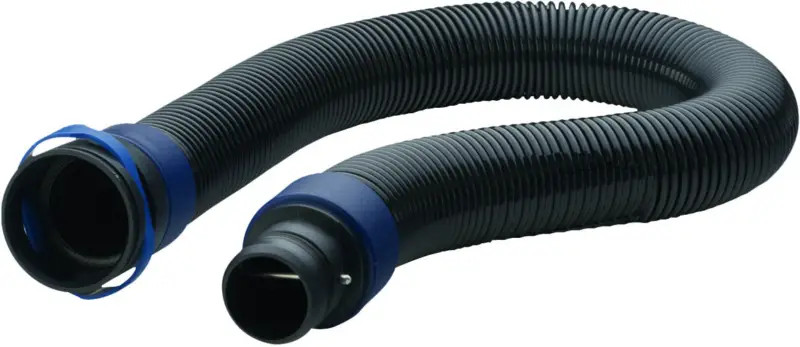 3M SLANG VOOR M EN S-SERIE BT-30 1 3M SLANG VOOR M EN S-SERIE BT-30