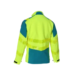 SOFTSHELL AMBU SIRONA 13551 -Veilig Werk Winkel 43 3
