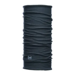 BUFF FR/AS 101329.00 -Veilig Werk Winkel 43 4