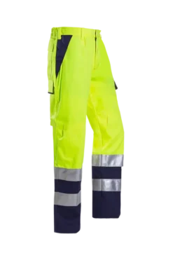 BROEK AMBOK MULTINORM 013VN