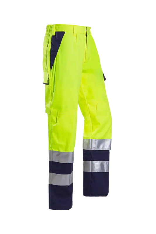 BROEK AMBOK MULTINORM 013VN 1 BROEK AMBOK MULTINORM 013VN