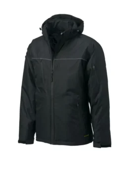 PARKA MIDI TMP2000 -Veilig Werk Winkel 440 2