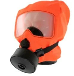 VLUCHTKAP H900 ABEK CO P