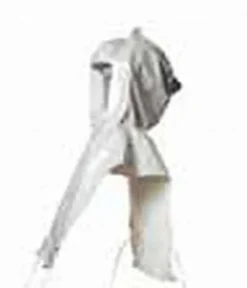 3M VERVANGKAP S-805E VOOR S-855E