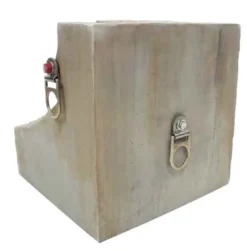 ANKERPUNT BETON MET INDICATOR 5 ANKERPUNT BETON MET INDICATOR -Veilig Werk Winkel 45 2