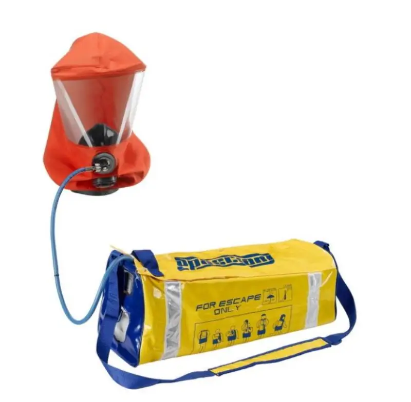 VLUCHTKAP SK 1203 STALEN FLES 2 VLUCHTKAP SK 1203 STALEN FLES - Afbeelding 2