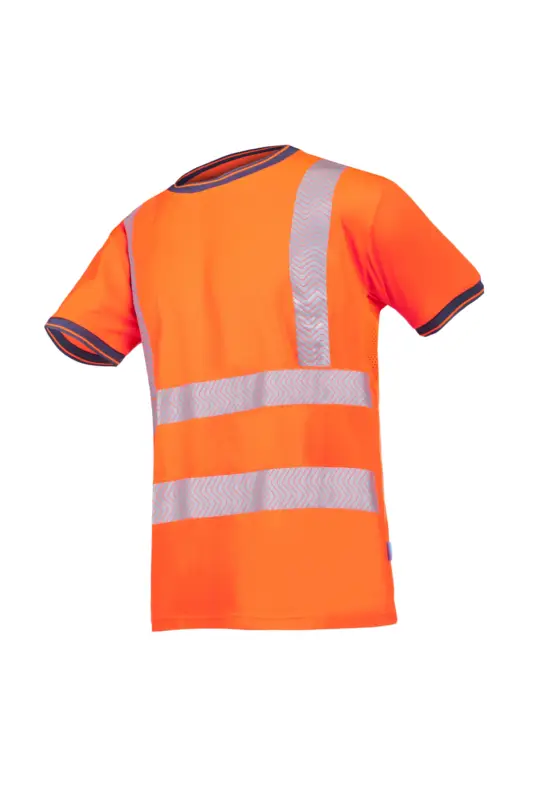 T-SHIRT SIGNA PULCINI 1 T-SHIRT SIGNA PULCINI